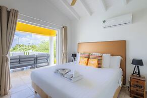 Coral Estate Holidays