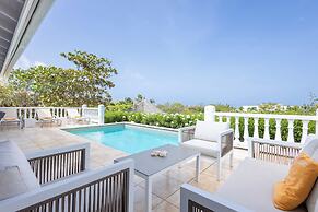 Coral Estate Holidays