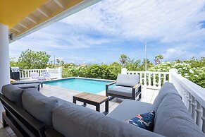 Coral Estate Holidays
