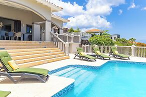 Coral Estate Holidays