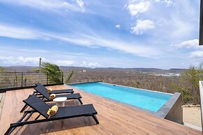 Coral Estate Holidays