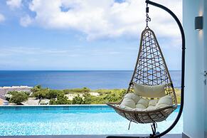 Coral Estate Holidays