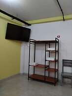 Hotel CHOLOA