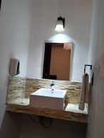 Hotel CHOLOA