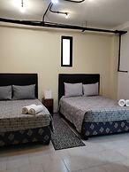 Hotel CHOLOA