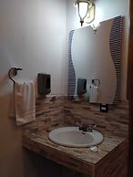 Hotel CHOLOA