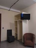 Hotel CHOLOA