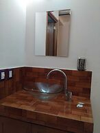 Hotel CHOLOA