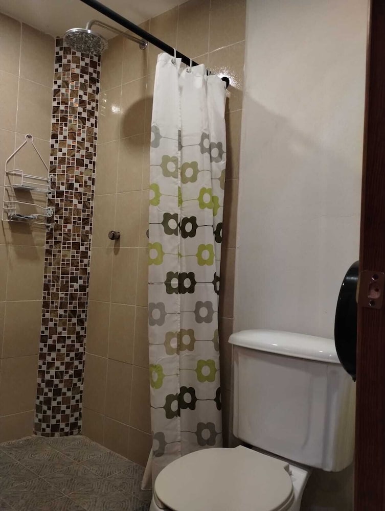 Hotel CHOLOA