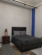 Hotel CHOLOA