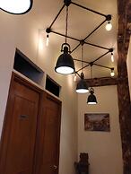 Hotel CHOLOA