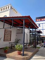 Hotel CHOLOA