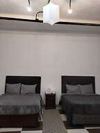Hotel CHOLOA