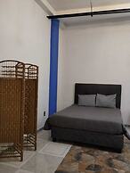 Hotel CHOLOA
