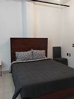 Hotel CHOLOA