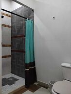 Hotel CHOLOA