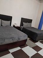 Hotel CHOLOA