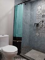 Hotel CHOLOA