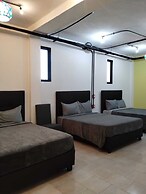 Hotel CHOLOA