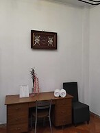 Hotel CHOLOA
