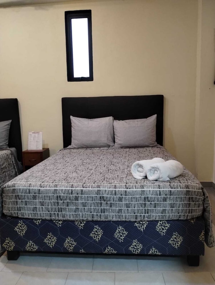 Hotel CHOLOA