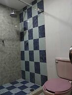 Hotel CHOLOA