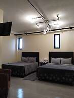 Hotel CHOLOA