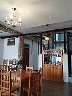 Hotel CHOLOA