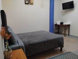 Hotel CHOLOA