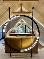 Garden Retreat