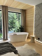 Garden Retreat