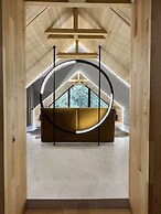 Garden Retreat