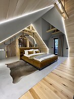 Garden Retreat