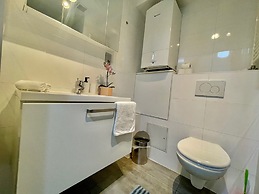 Oneluxstay Antwerp City Centre