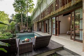 Tirta Arum