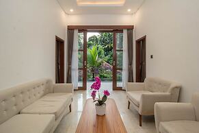 Tirta Arum