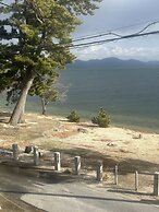 Pension Lakeside