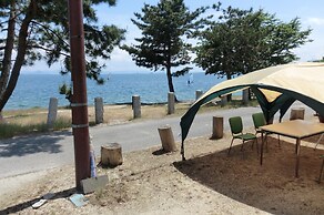 Pension Lakeside