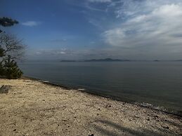 Pension Lakeside
