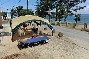 Pension Lakeside
