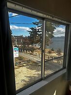 Pension Lakeside