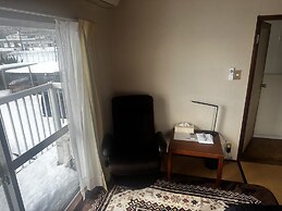 Pension Lakeside