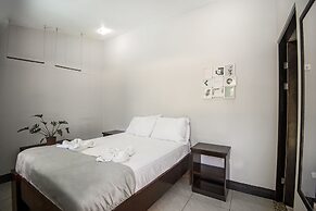 Encanto Del Mar