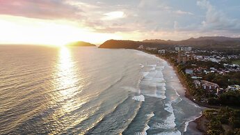 Encanto Del Mar