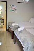 Encanto Del Mar