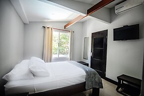 Encanto Del Mar