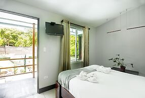 Encanto Del Mar