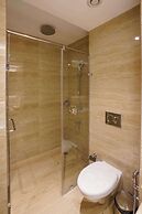 Best Western Plus Chandigarh Mohali.