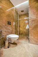 Best Western Plus Chandigarh Mohali.