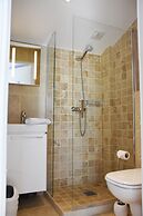 Hôtel les calanques